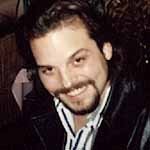 Profile Picture of Lance E McCloud (@mccloudlance) on Instagram