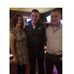Profile Picture of Shaun Coyle (@shaun.coyle.54) on Facebook