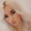 Profile Picture of Charly Matheson (@@charlymatheson_x) on Tiktok