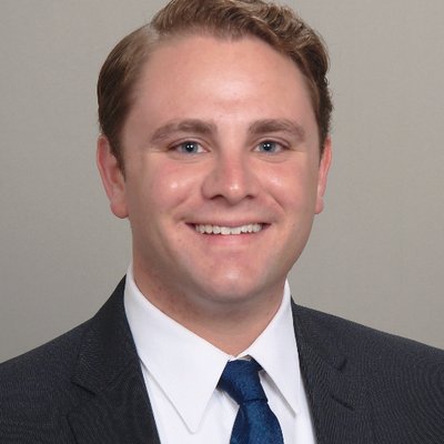 Profile Picture of Andrew Lieber (@andrew_lieber) on Twitter