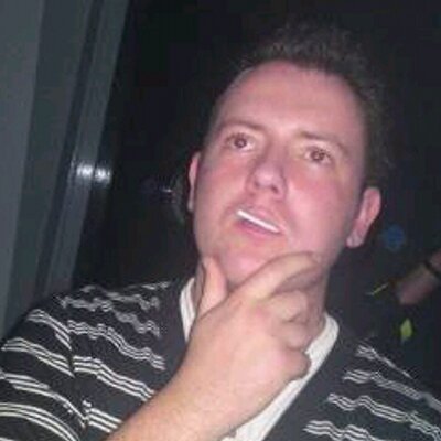 Profile Picture of James Dowding (@JimmyD212) on Twitter