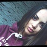 Profile Picture of Amanda Holloway (@amandaholloway3320) on Instagram