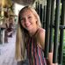 Profile Picture of Alison Haskell (@alison.haskell.338) on Facebook