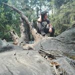 Profile Picture of Benjamín Resendiz (@resendizjosue) on Instagram