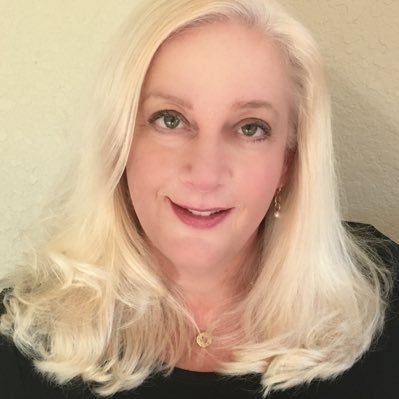 Profile Picture of Lori Wirth (@loriwirth) on Twitter