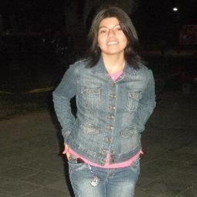 Profile Picture of Lisbeth Smith (@LISMITH_13) on Twitter