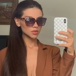 Profile Picture of Tania Hernández (@tann.ath) on Instagram