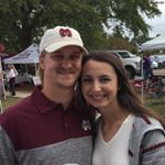 Profile Picture of Joel 