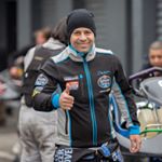 Profile Picture of Fabio Felix (@fabiofelix1313) on Instagram