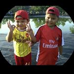 Profile Picture of jhye robert bennett (@jhyerobert) on Instagram
