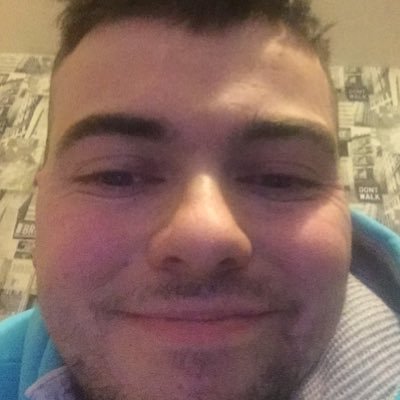 Profile Picture of Richard Campfield (@RichardCampfie5) on Twitter