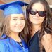Profile Picture of Marilyn Clayton (@marilyn.clayton.50) on Facebook