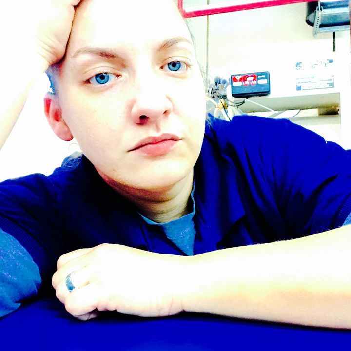 Profile Picture of Andrea Mc (@andrea_mc_5000) on Tiktok