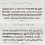 Profile Picture of Joy Letcher (@joy.letcher) on Facebook