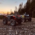 Profile Picture of Jacob Schroeder (@__jacob__schroeder__) on Instagram