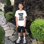 Profile Picture of David Gould (@xd_clanz) on Instagram