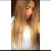 Profile Picture of Karen Mitri (@karen.mitri.9) on Facebook