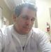 Profile Picture of Carlos Carrera (@carlos.carrera.969952) on Facebook