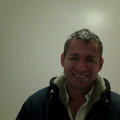 Profile Picture of Buddy Wade Milliken (@weiser47) on Twitter