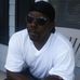 Profile Picture of Eric Singleton (@eric.singleton.7140) on Facebook