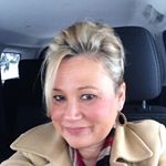 Profile Picture of Lori Durant (@lori.durantmuss1234) on Instagram