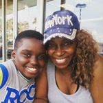Profile Picture of gregory (@ggoree822) on Instagram