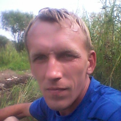Profile Picture of Скоблик Андрей (@skoblik822) on Twitter