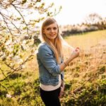 Profile Picture of Denise (@die_deniiise) on Instagram