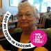 Profile Picture of Julia A Hartz (@julia.a.hartz) on Facebook