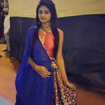 Profile Picture of devanshi Patel (@_cute_girl_8078) on Instagram
