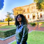 Profile Picture of Gloria Bautista (@gloribautista) on Instagram