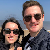 Profile Picture of James Colvin (@JamesColvin-ru9xw) on Youtube