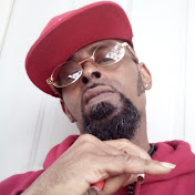 Profile Picture of David Matthew (@davidmatthew7557) on Youtube