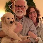 Profile Picture of John Siddall (@siddalljohn) on Instagram