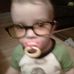 Profile Picture of Thomas Purser (@thomas.purser.14) on Facebook