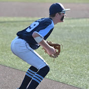 Profile Picture of Colin Carey 2026 (@ColinBaseball29_) on Youtube