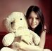 Profile Picture of Sara Ishwait (@sara.ishwait.3) on Facebook