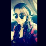 Profile Picture of Bessy Fuentes Jimenez (@fbessyyulibeth) on Instagram