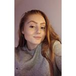 Profile Picture of Þóra Kristín (@thorakristink) on Instagram