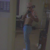 Profile Picture of Michael Pico (@michaelpico9409) on Youtube