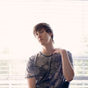Profile Picture of Jonathan Steele (@JonathanSteelePhotography) on Flickr