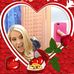 Profile Picture of Joseph Christner (@joseph.christner.777) on Facebook