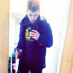 Profile Picture of Matthew Ashton (@mattyashton14) on Instagram