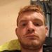 Profile Picture of Jonathan Ratliff (@jonathan.ratliff.986) on Facebook
