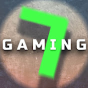 Profile Picture of Nicholas Thrash (@nicholasthrash2612) on Youtube
