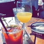 Profile Picture of Chase & Blair’s Eats (@savory_comfort) on Instagram