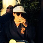 Profile Picture of Paul McMullen (@paulcharles93) on Instagram