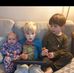 Profile Picture of Martin Blake (@martin.blake.315) on Facebook