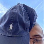 Profile Picture of Damian Robles (@no.1.nobody) on Instagram