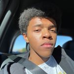 Profile Picture of Julius Raby (@julius_raby) on Instagram